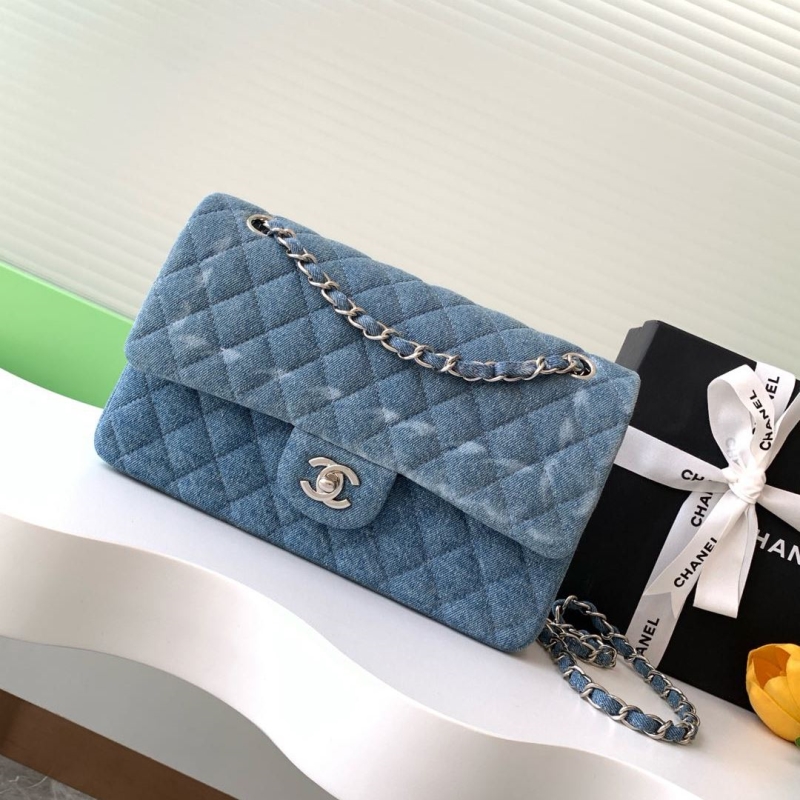 Ch**el cf series bags